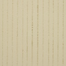 Meter 003 Tusk Maharam