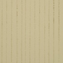 Meter 004 Rise Maharam