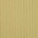 Meter 005 Nectar Maharam