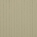 Maharam Meter 006 Cultivate Papeles pintados