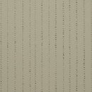 Maharam Meter 007 Quail Wandbeläge / Tapeten