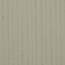 Meter 008 Gravel Maharam