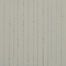 Maharam Meter 009 Clue Wallcoverings / Wallpaper