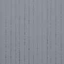 Meter 010 Develop Maharam