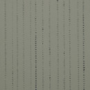 Meter 011 Moss Maharam