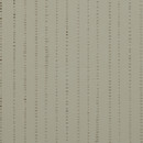 Meter 012 Reflect Maharam