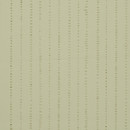 Meter 013 Trellis Maharam