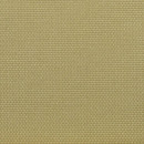 Maharam Mettle 005 Paraffin Papiers peint