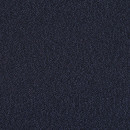 Milestone 025 Charcoal Maharam