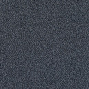Milestone 029 Medium Grey Maharam