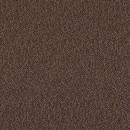 Milestone 031 Ground Maharam