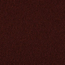 Milestone 046 Tortoise Maharam