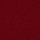 Milestone 047 Rush Maharam