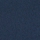 Milestone 054 Linger Maharam
