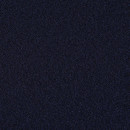 Milestone 055 Embrace Maharam