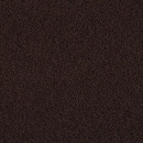 Milestone 057 Coffee Maharam