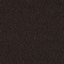 Milestone 058 Bison Maharam
