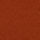Milestone 061 Tiger Lily Maharam