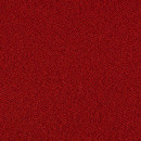 Milestone 062 Aurora Maharam