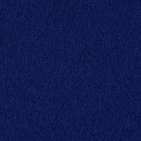Milestone 065 Ribbon Maharam