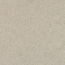 Milestone 069 Lychee Maharam