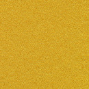 Milestone 071 Daffodil Maharam