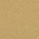 Milestone 072 Ecru Maharam