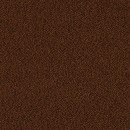 Milestone 073 Clove Maharam