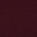 Milestone 074 Merlot Maharam