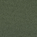 Milestone 075 Balsam Maharam