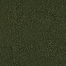 Milestone 076 Vetiver Maharam