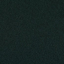 Milestone 078 Spruce Maharam