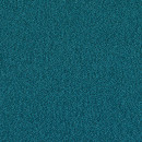 Milestone 079 Fountain Maharam