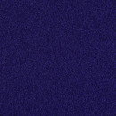 Milestone 081 Crocus Maharam