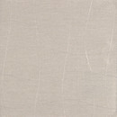 Maharam Mingle 001 Glisten Wall fabrics