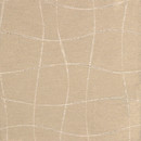 Maharam Mingle 003 Tundra Wall fabrics