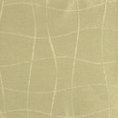 Maharam Mingle 005 Jute Tissus muraux