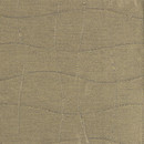 Maharam Mingle 006 Reed Tissus muraux