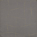Maharam Mingle 007 Smoke Wandtextilien
