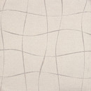 Maharam Mingle 012 Electra Wandtextilien