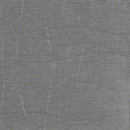Maharam Mingle 013 Fade Wall fabrics