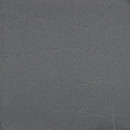 Maharam Mingle 014 Trance Wall fabrics