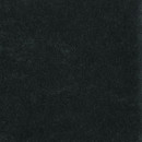 Maharam Mohair Extreme 006 Zinc Upholstery materials/fabrics