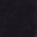 Maharam Mohair Extreme 007 Black Fig Upholstery materials/fabrics