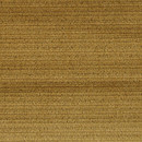 Maharam Mohair Panne 004 Nutmeg Tessuti di rivestimento