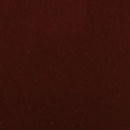 Maharam Mohair Supreme 023 Ruby Tessuti di rivestimento