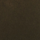 Mohair Supreme 072 Stonehenge Maharam