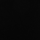Mohair Supreme 094 Black Maharam