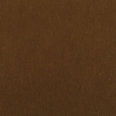 Maharam Mohair Supreme 095 Acorn Tissus d'ameublement