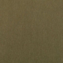 Maharam Mohair Supreme 097 Pebble Tessuti di rivestimento